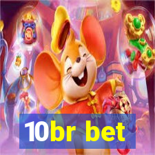 10br bet