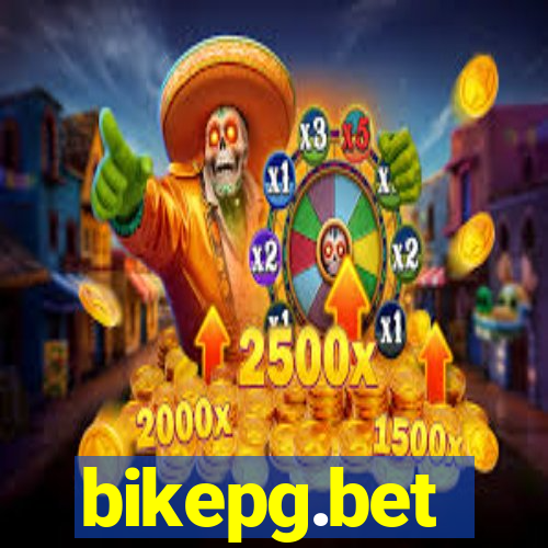 bikepg.bet