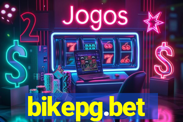 bikepg.bet