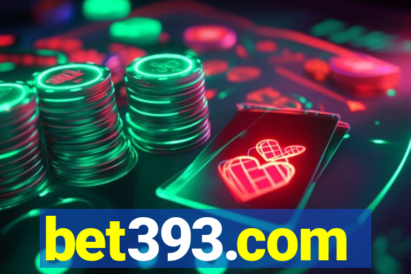 bet393.com