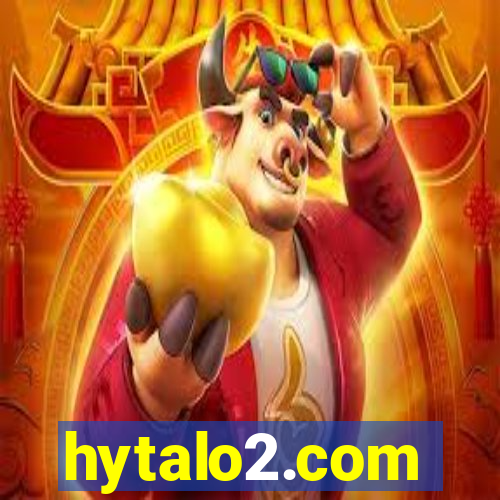 hytalo2.com