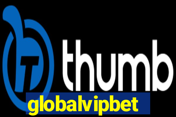 globalvipbet