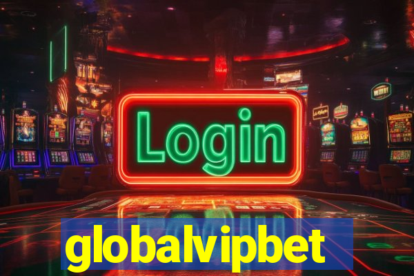 globalvipbet