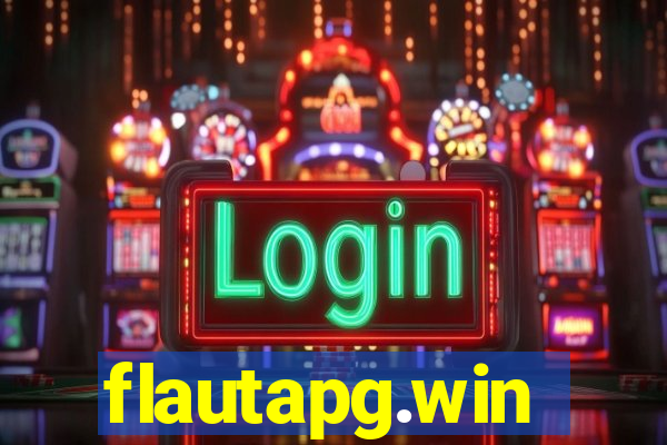 flautapg.win