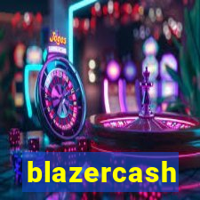 blazercash