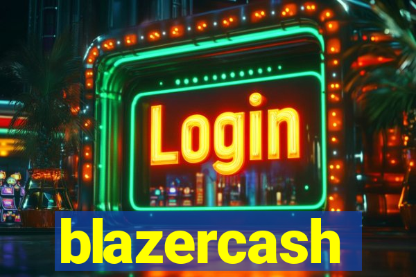 blazercash