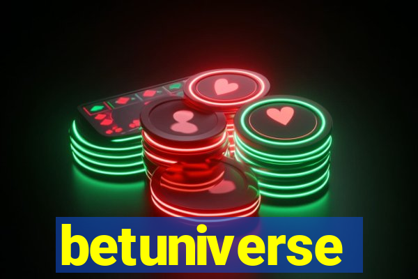 betuniverse