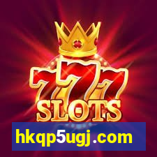 hkqp5ugj.com