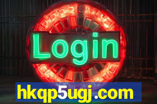 hkqp5ugj.com