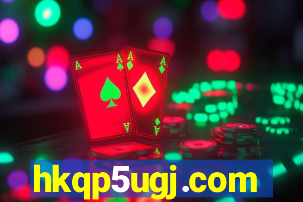 hkqp5ugj.com