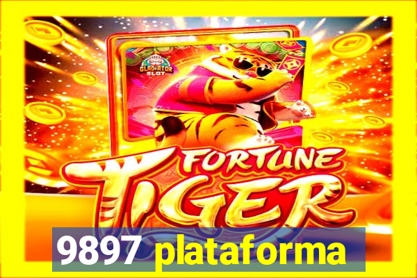 9897 plataforma