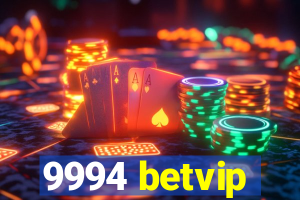 9994 betvip