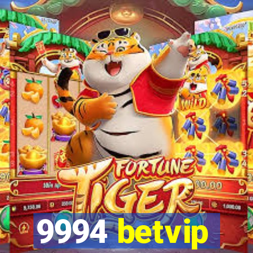 9994 betvip