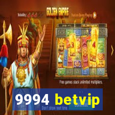 9994 betvip