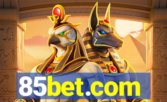 85bet.com