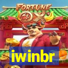 iwinbr