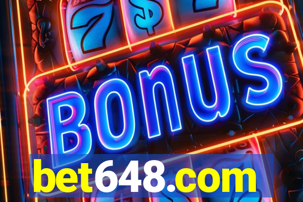 bet648.com