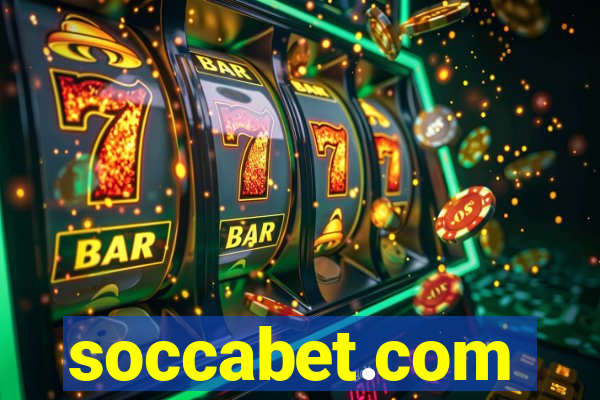 soccabet.com