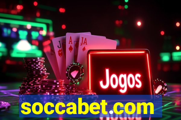 soccabet.com