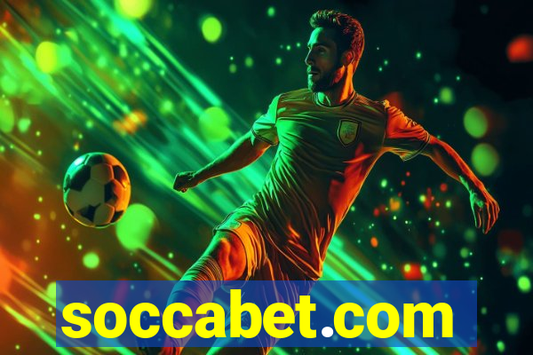 soccabet.com