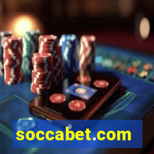 soccabet.com