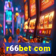 r66bet com