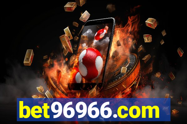 bet96966.com