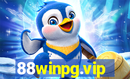 88winpg.vip