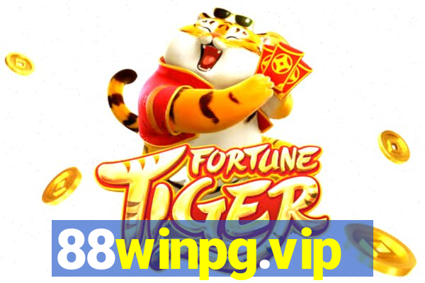 88winpg.vip