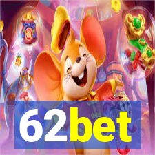 62bet