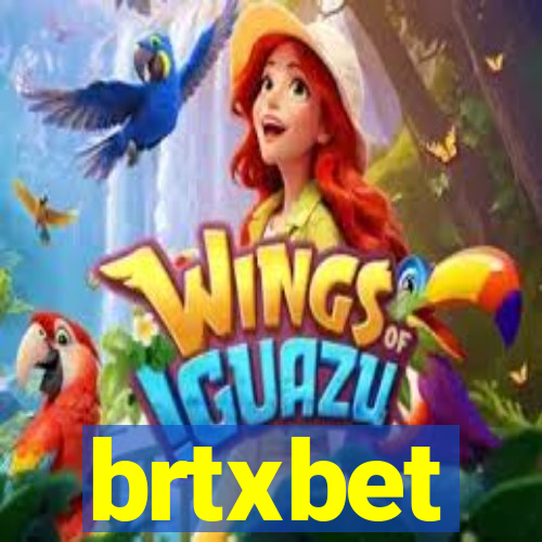 brtxbet