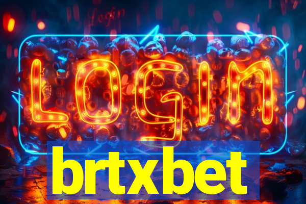 brtxbet