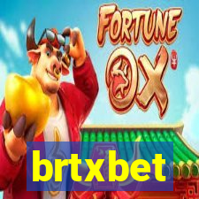 brtxbet