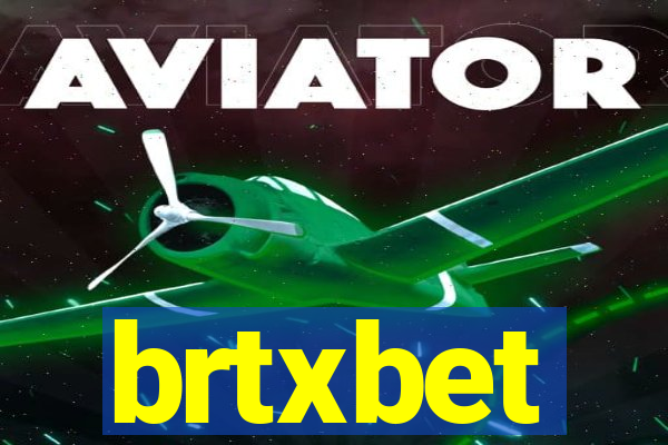 brtxbet