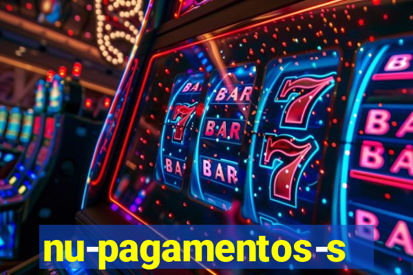 nu-pagamentos-s-a