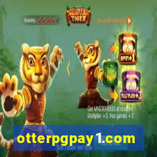 otterpgpay1.com