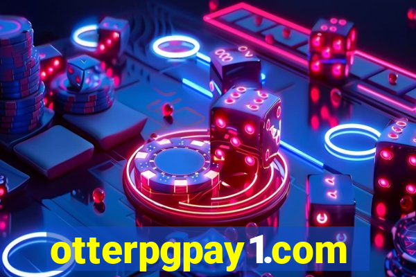 otterpgpay1.com