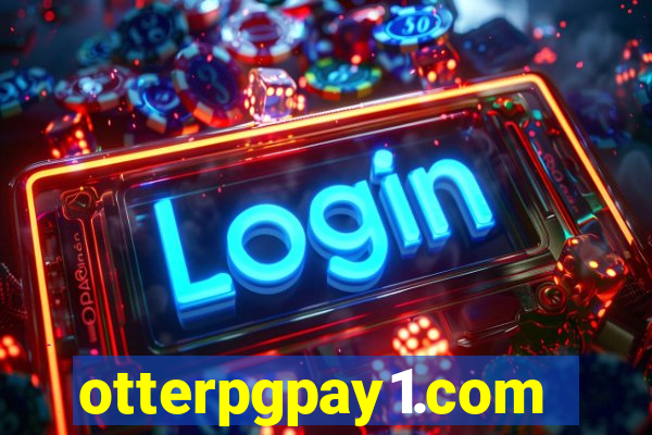 otterpgpay1.com