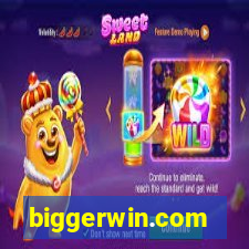 biggerwin.com