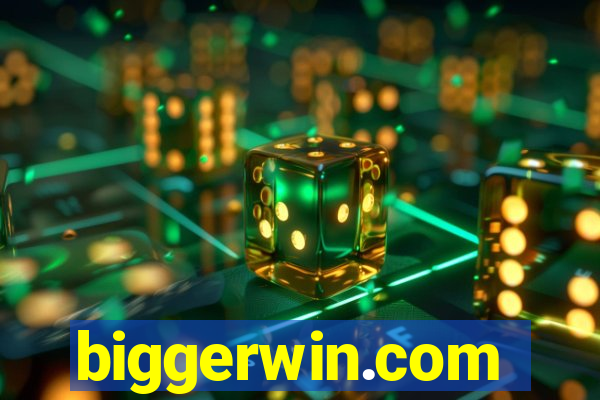 biggerwin.com