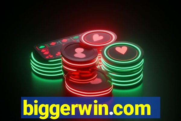 biggerwin.com