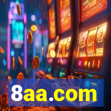 8aa.com