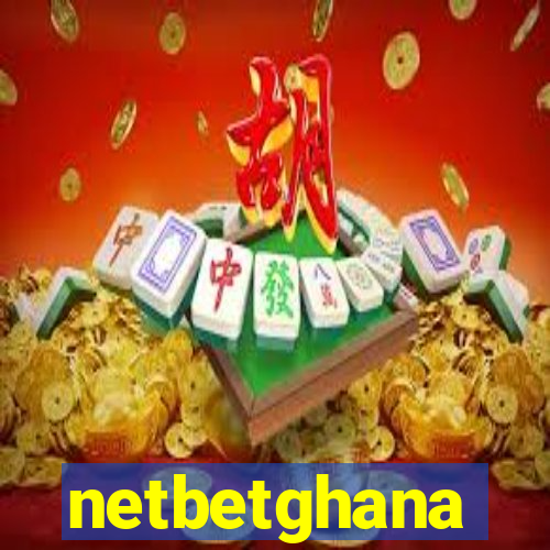 netbetghana