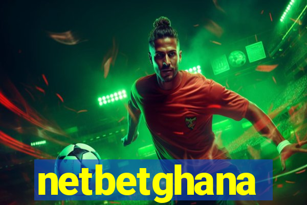 netbetghana