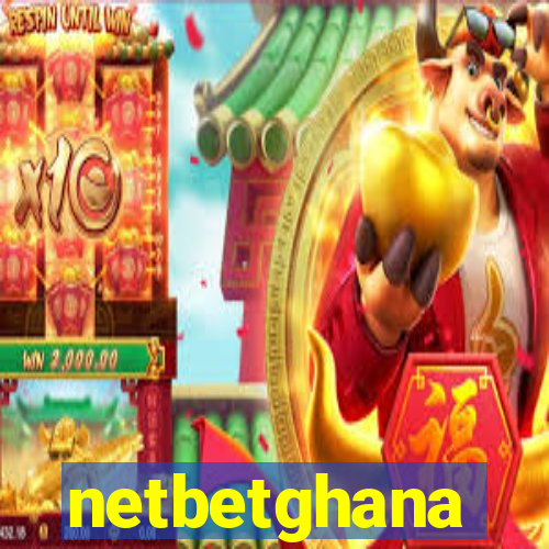 netbetghana