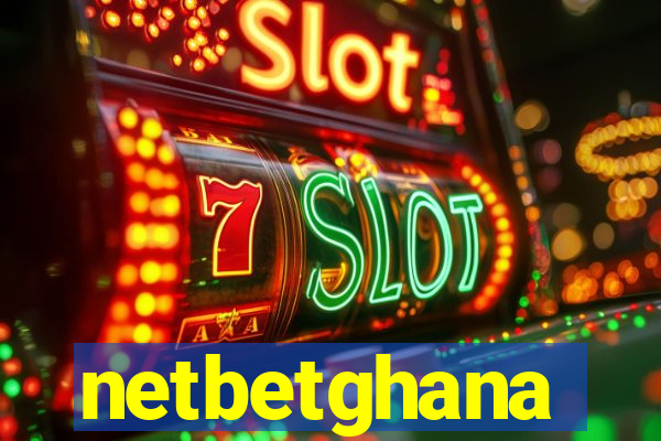 netbetghana