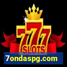 7ondaspg.com