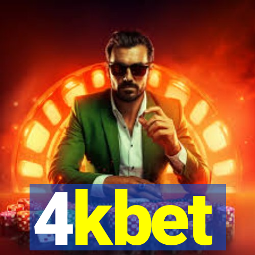 4kbet