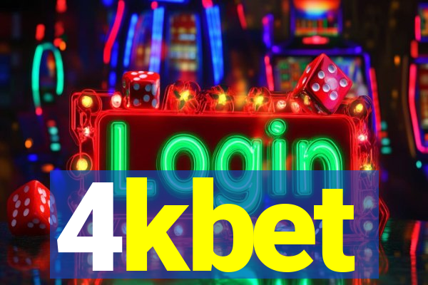 4kbet