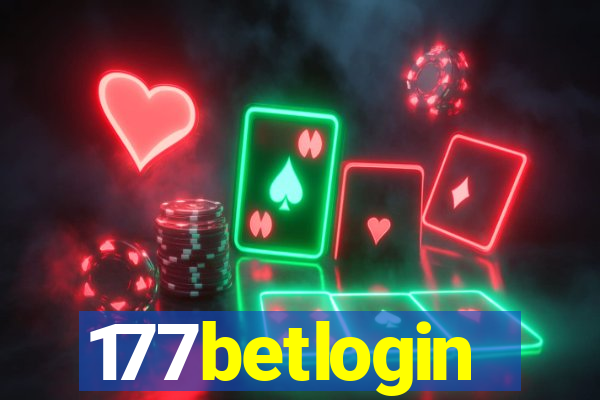 177betlogin